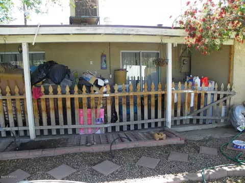 3716 W Thomas Rd, Phoenix, AZ 85019 photo 4