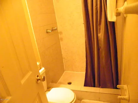 3716 W Thomas Rd, Phoenix, AZ 85019 photo 12