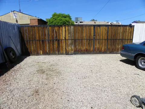 3716 W Thomas Rd, Phoenix, AZ 85019 photo 6