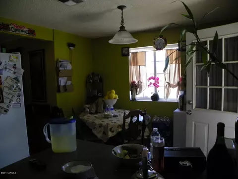 3716 W Thomas Rd, Phoenix, AZ 85019 photo 16