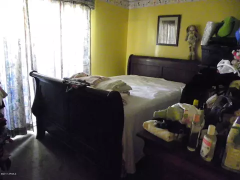 3716 W Thomas Rd, Phoenix, AZ 85019 photo 10