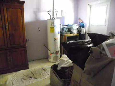 3716 W Thomas Rd, Phoenix, AZ 85019 photo 13