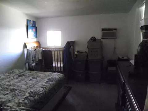 3716 W Thomas Rd, Phoenix, AZ 85019 photo 14