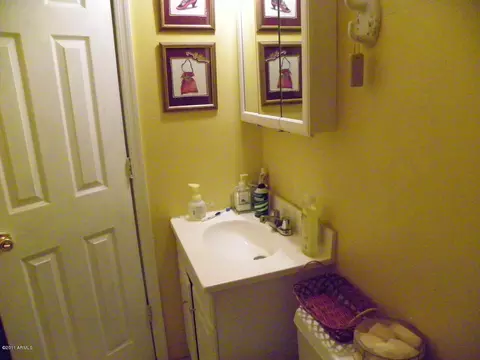 3716 W Thomas Rd, Phoenix, AZ 85019 photo 11