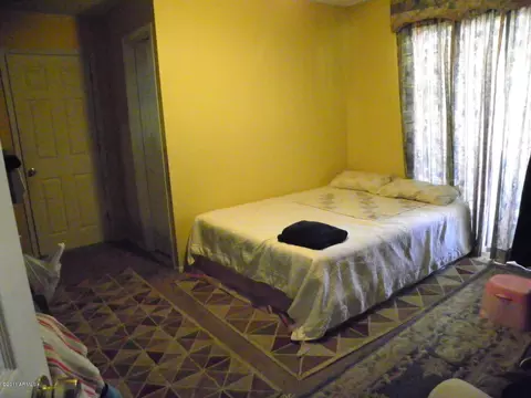 3716 W Thomas Rd, Phoenix, AZ 85019 photo 8