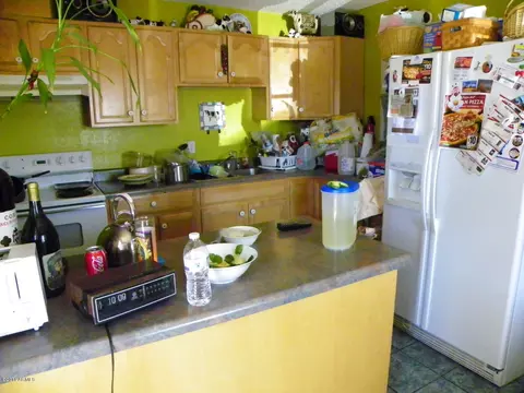 3716 W Thomas Rd, Phoenix, AZ 85019 photo 17