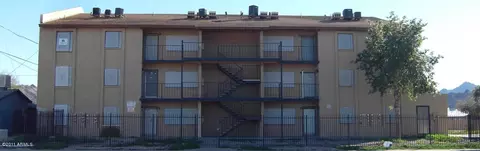 510 E Hatcher Rd, Phoenix, AZ 85020 photo 1