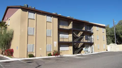 510 E Hatcher Rd, Phoenix, AZ 85020 photo 2
