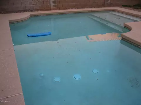 1140 N Seton Ave, Gilbert, AZ 85234 photo 3