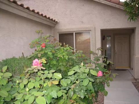 1140 N Seton Ave, Gilbert, AZ 85234 photo 2