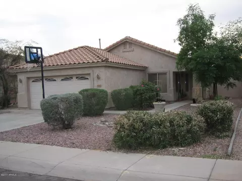 1140 N Seton Ave, Gilbert, AZ 85234 photo 1