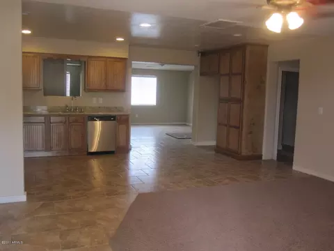 1906 S 80th Pl, Mesa, AZ 85209 photo 2