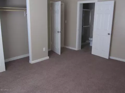 1906 S 80th Pl, Mesa, AZ 85209 photo 7