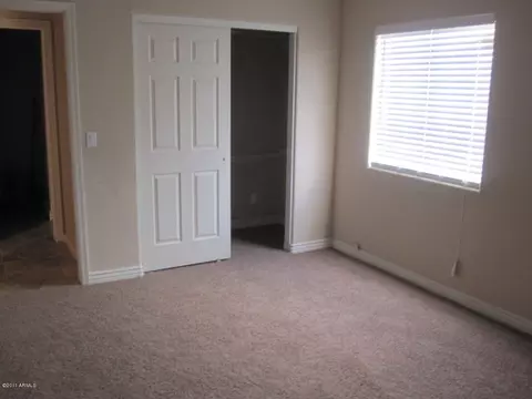 1906 S 80th Pl, Mesa, AZ 85209 photo 8