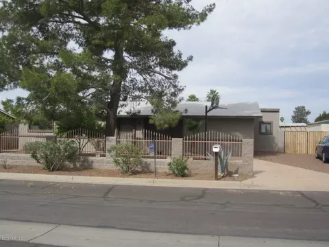 1906 S 80th Pl, Mesa, AZ 85209 photo 14