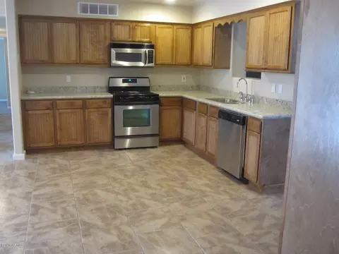 1906 S 80th Pl, Mesa, AZ 85209 photo 4