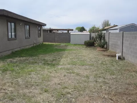1906 S 80th Pl, Mesa, AZ 85209 photo 13