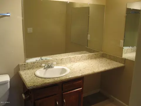 1906 S 80th Pl, Mesa, AZ 85209 photo 6