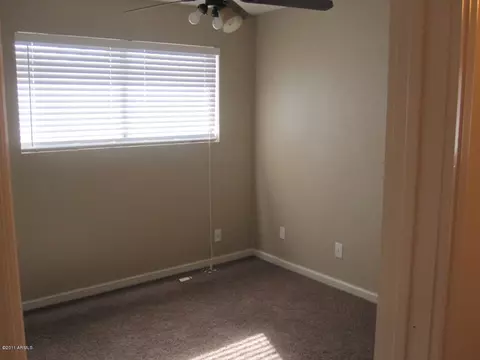 1906 S 80th Pl, Mesa, AZ 85209 photo 11