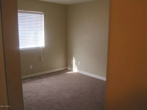 1906 S 80th Pl, Mesa, AZ 85209 photo 12