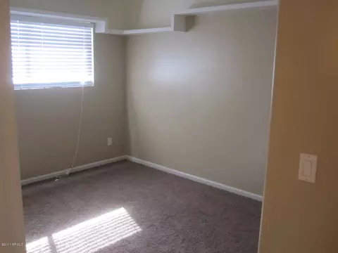 1906 S 80th Pl, Mesa, AZ 85209 photo 10