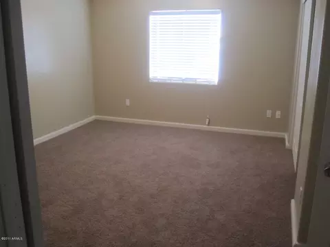 1906 S 80th Pl, Mesa, AZ 85209 photo 5
