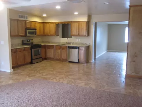1906 S 80th Pl, Mesa, AZ 85209 photo 3