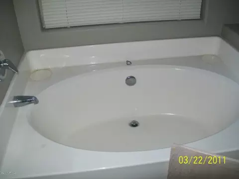 845 W Vaughn Ave, Gilbert, AZ 85233 photo 10