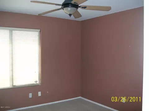 845 W Vaughn Ave, Gilbert, AZ 85233 photo 11
