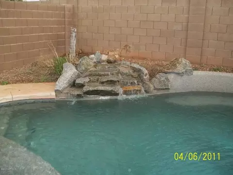 845 W Vaughn Ave, Gilbert, AZ 85233 photo 2