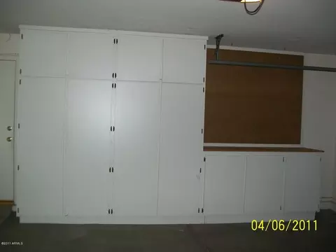 845 W Vaughn Ave, Gilbert, AZ 85233 photo 12
