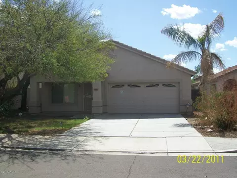 845 W Vaughn Ave, Gilbert, AZ 85233 photo 4