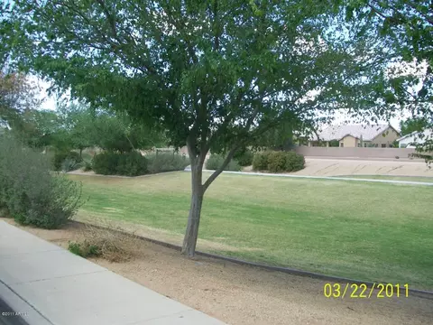 845 W Vaughn Ave, Gilbert, AZ 85233 photo 13