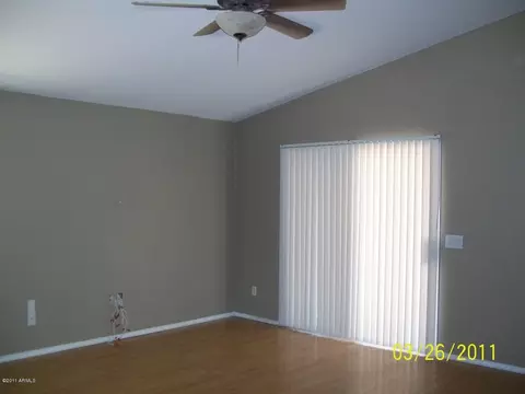 845 W Vaughn Ave, Gilbert, AZ 85233 photo 6