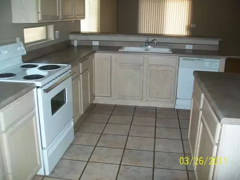 845 W Vaughn Ave, Gilbert, AZ 85233 photo 7