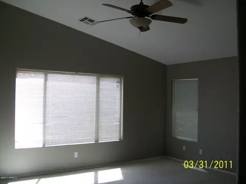 845 W Vaughn Ave, Gilbert, AZ 85233 photo 8