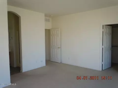 4322 E Oxford Ln, Gilbert, AZ 85295 photo 3