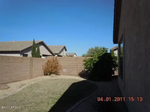 4322 E Oxford Ln, Gilbert, AZ 85295 photo 7