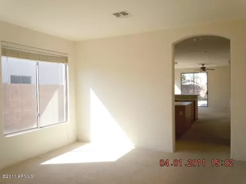 4322 E Oxford Ln, Gilbert, AZ 85295 photo 2