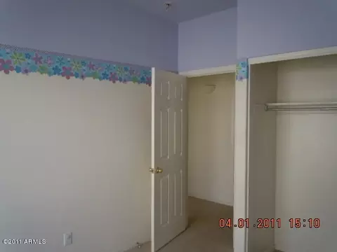 4322 E Oxford Ln, Gilbert, AZ 85295 photo 4