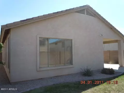 4322 E Oxford Ln, Gilbert, AZ 85295 photo 6