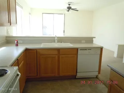 4322 E Oxford Ln, Gilbert, AZ 85295 photo 5
