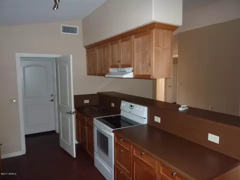4135 N Mitchell St, Phoenix, AZ 85014 photo 4