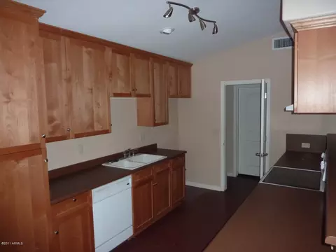 4135 N Mitchell St, Phoenix, AZ 85014 photo 3