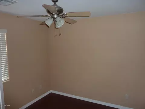 4135 N Mitchell St, Phoenix, AZ 85014 photo 8