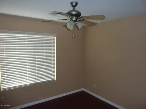 4135 N Mitchell St, Phoenix, AZ 85014 photo 7