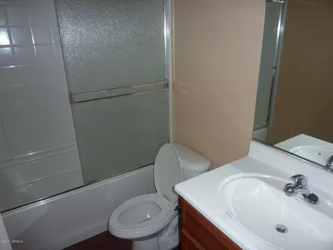 4135 N Mitchell St, Phoenix, AZ 85014 photo 9
