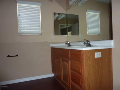 4135 N Mitchell St, Phoenix, AZ 85014 photo 6