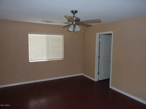 4135 N Mitchell St, Phoenix, AZ 85014 photo 5