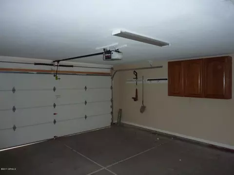 4135 N Mitchell St, Phoenix, AZ 85014 photo 10